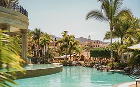 Joia El Mirador By Iberostar -Adults Only